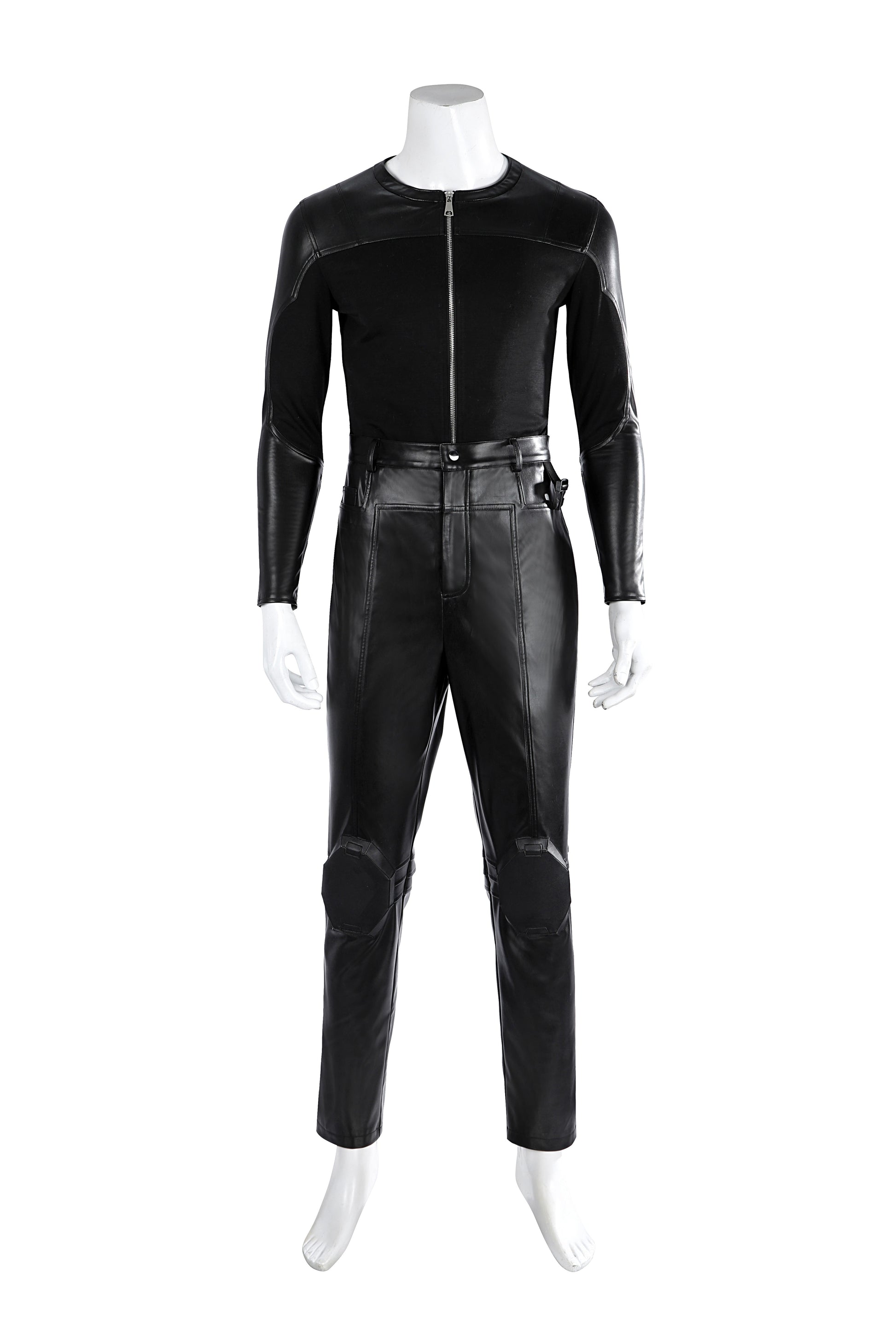 Costume de Cosplay Blade