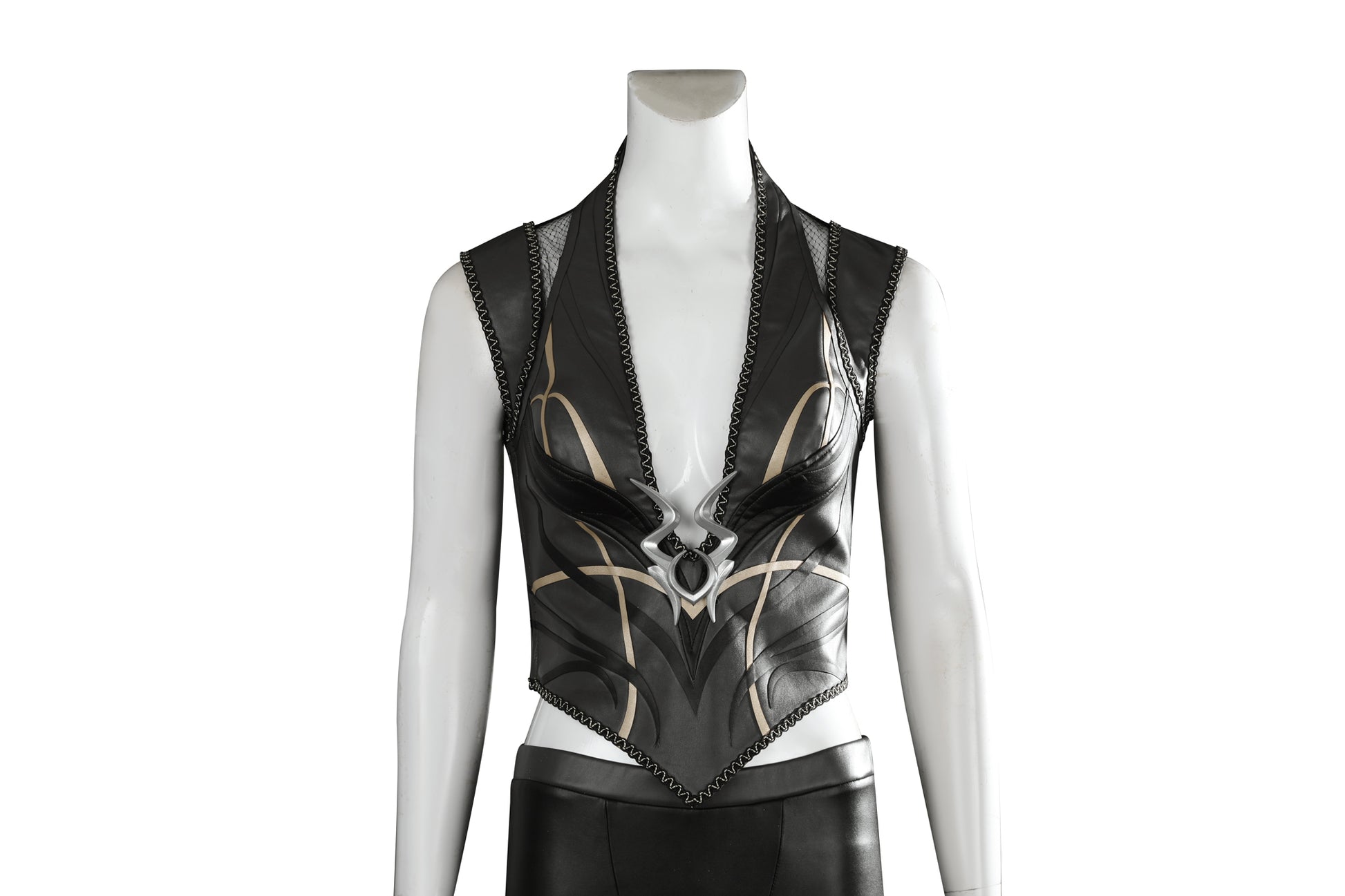 Costume de Cosplay Shadowheart