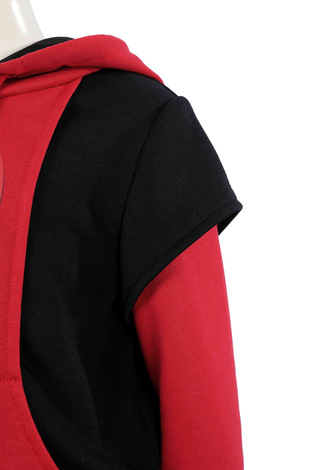 Costume de Cosplay Wade Winston Wilson pour Enfants