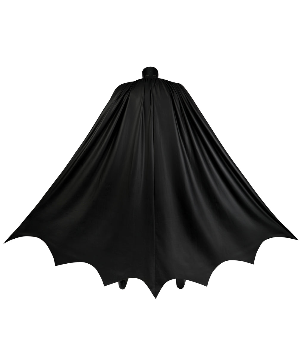 Costume de Cosplay de Bruce Wayne