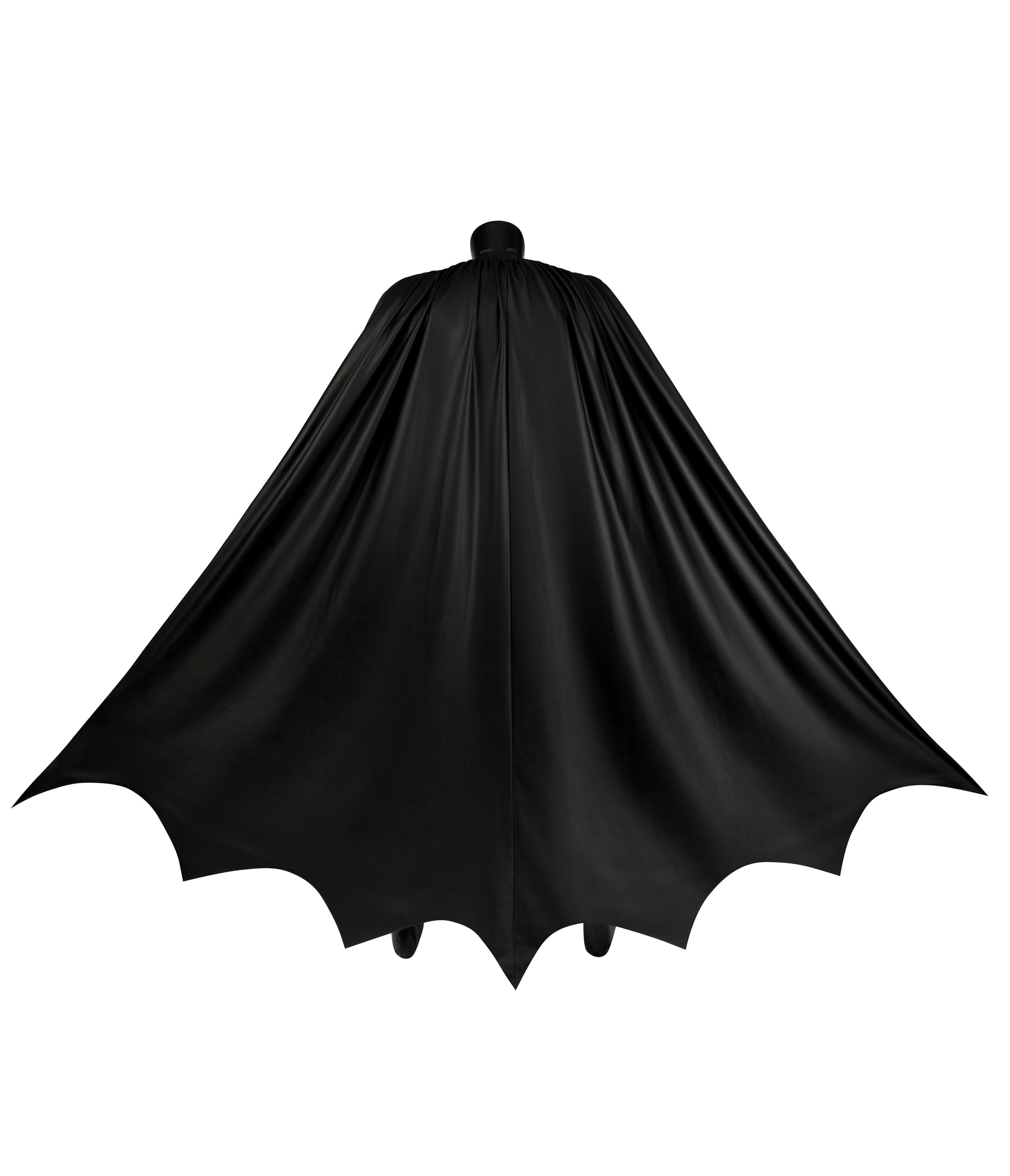 Costume de Cosplay de Bruce Wayne
