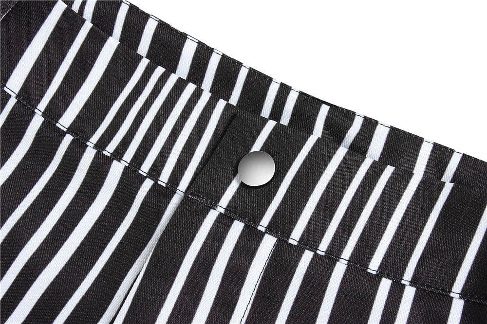 Costume Cosplay Jack Skellington L'Étrange Noël De Monsieur Jack