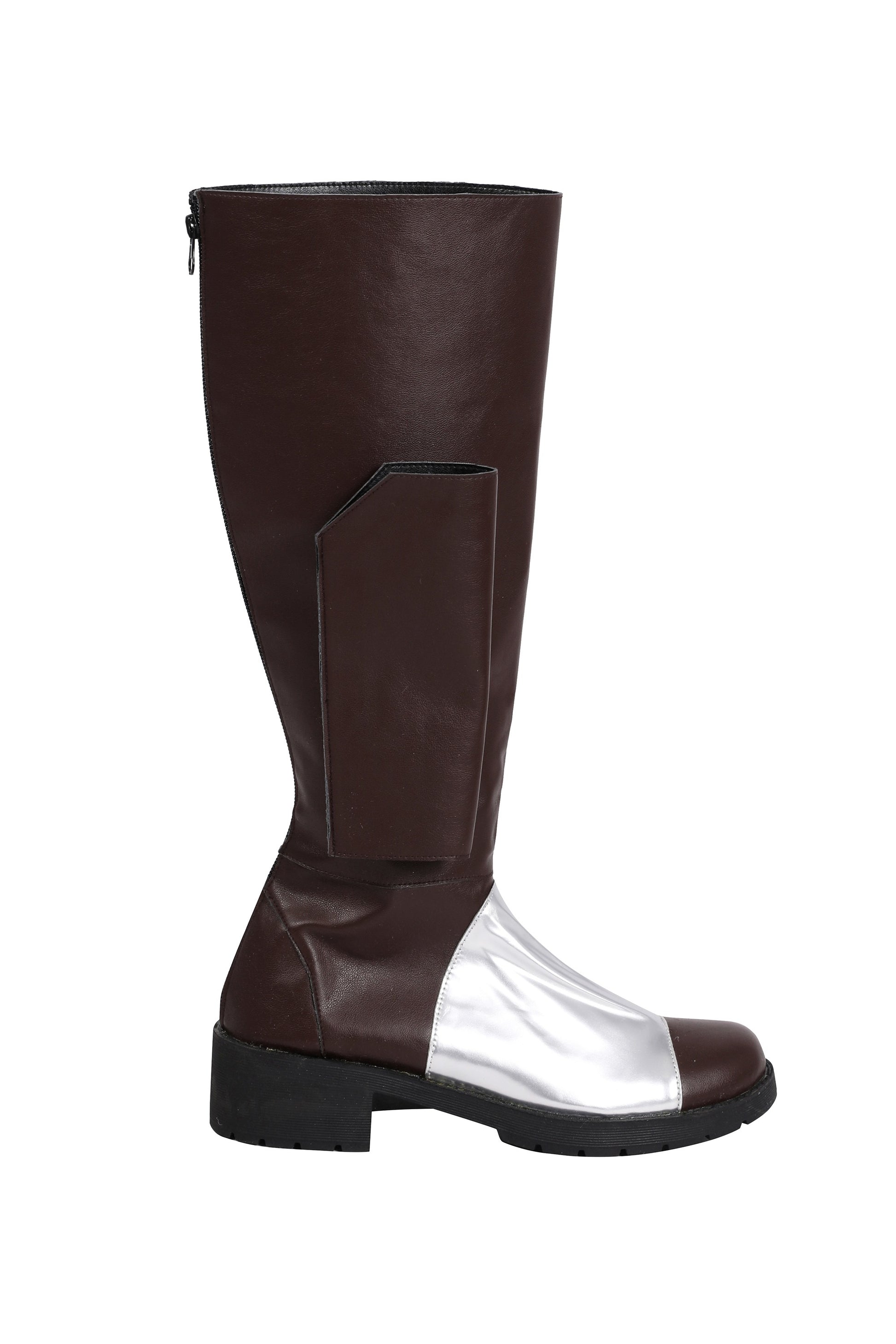 Costume de Cosplay Tenue de Hera Syndulla