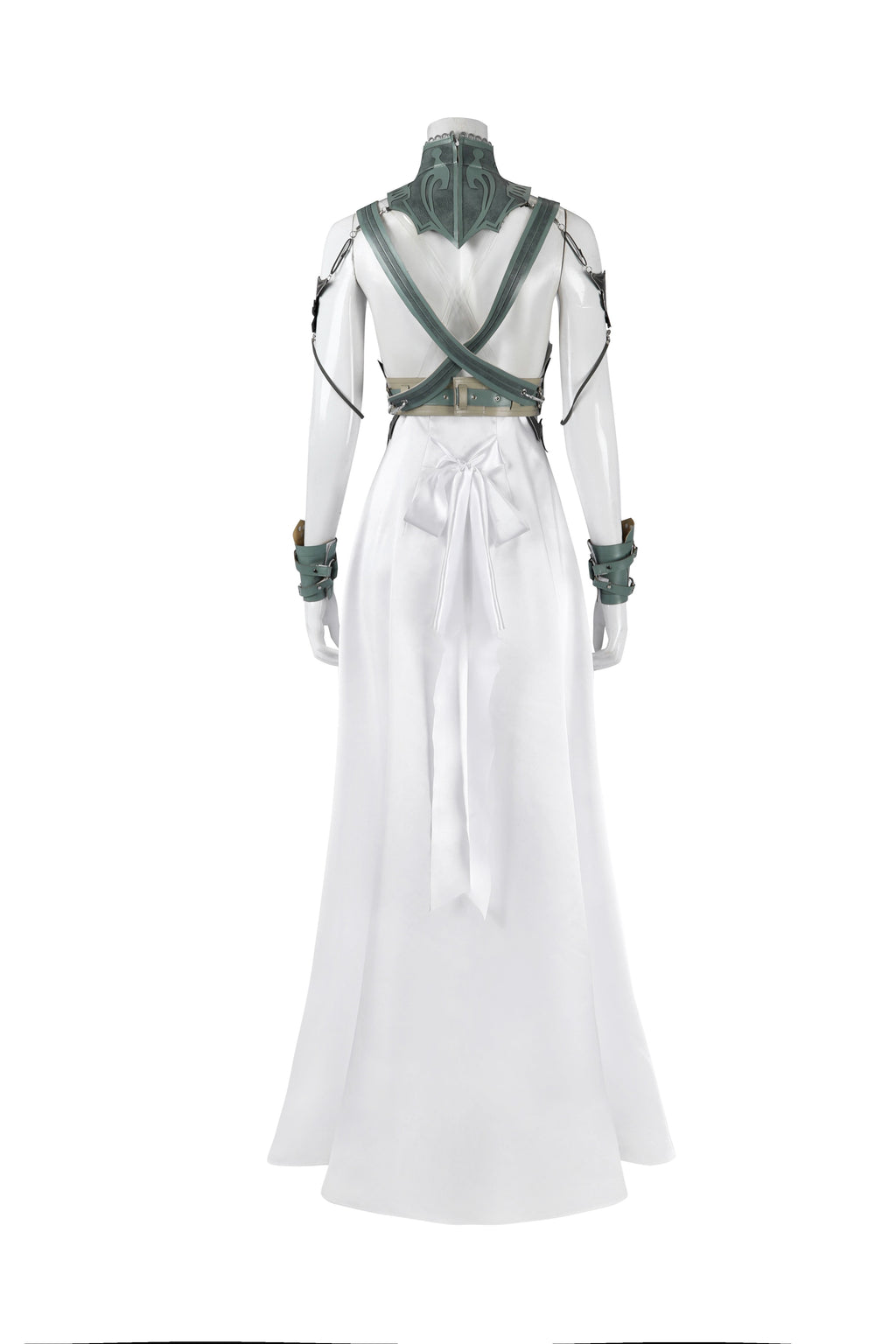 Costume de Cosplay Robe de la Renaissance