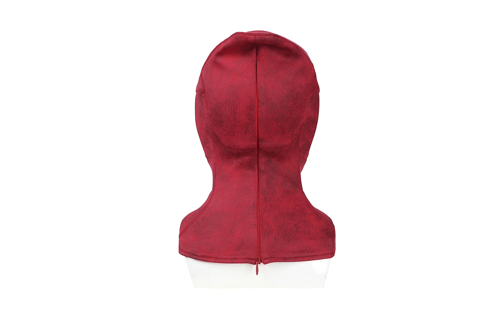 Costume de Cosplay de Wade Wilson
