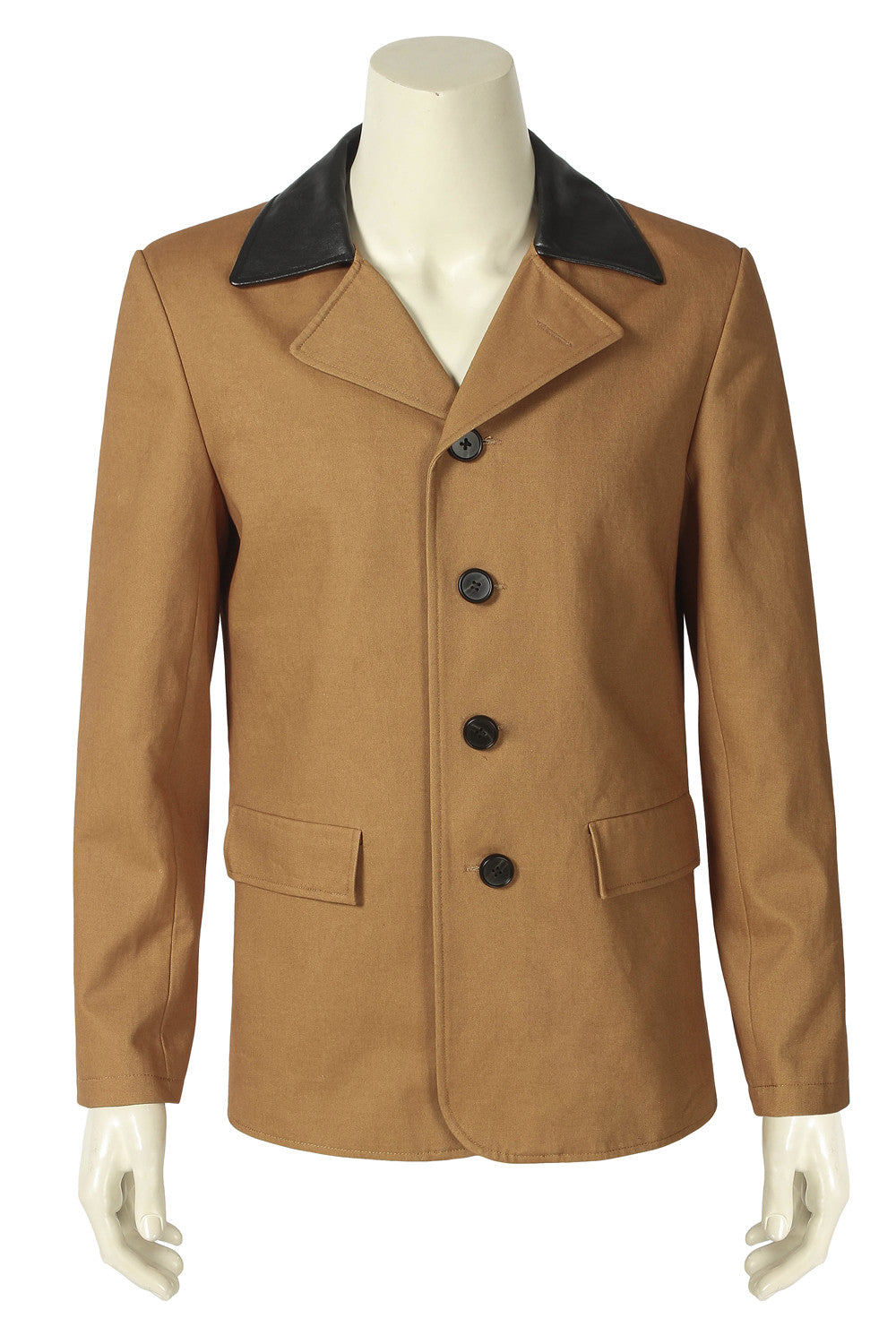 Costume de Cosplay d'Arthur Morgan