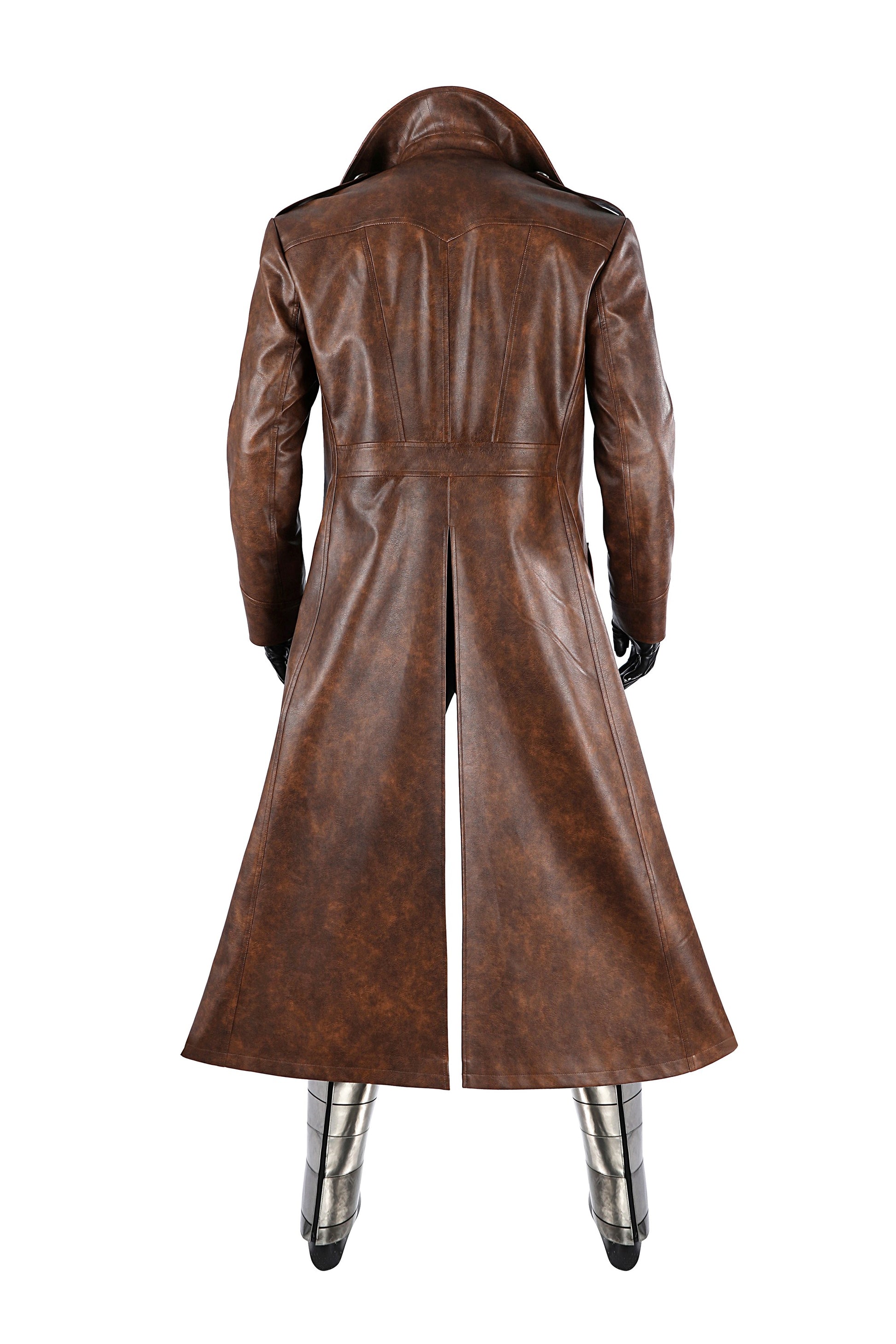 Costume de Cosplay Remy Étienne LeBeau
