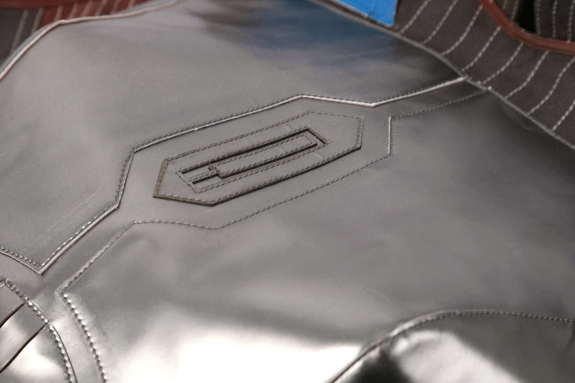 Costume de Cosplay Bo-Katan Kryze