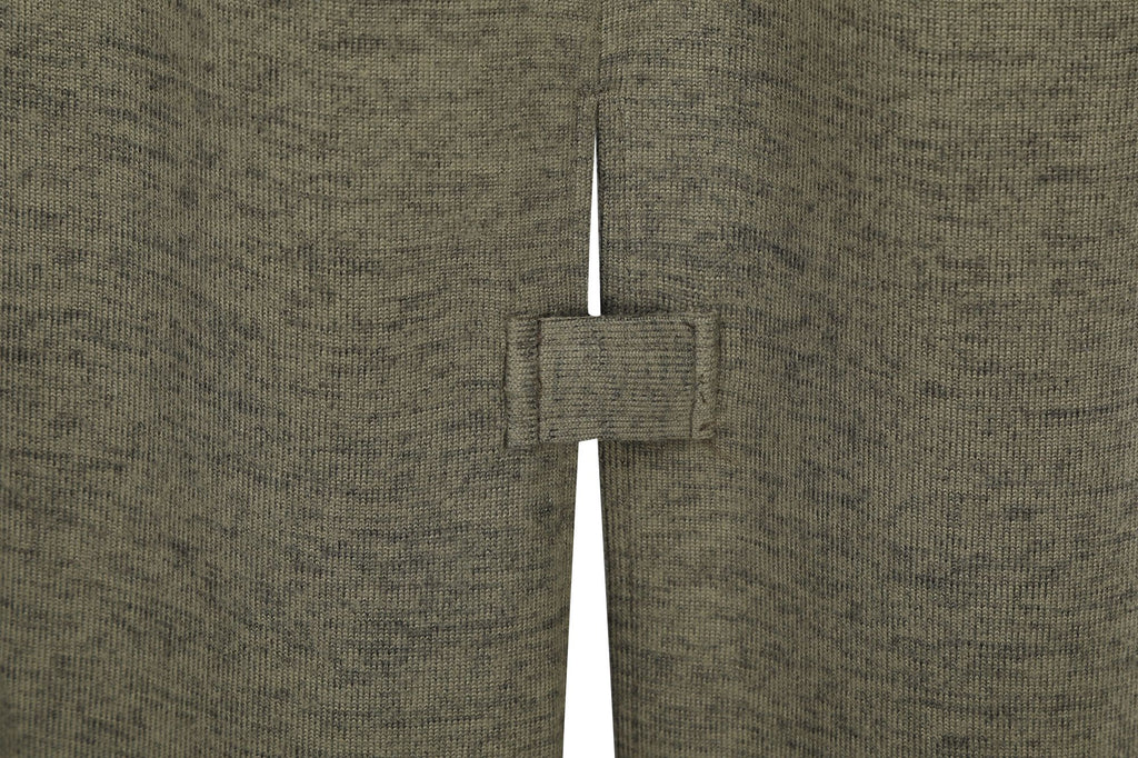 Costume de Cosplay ND-5