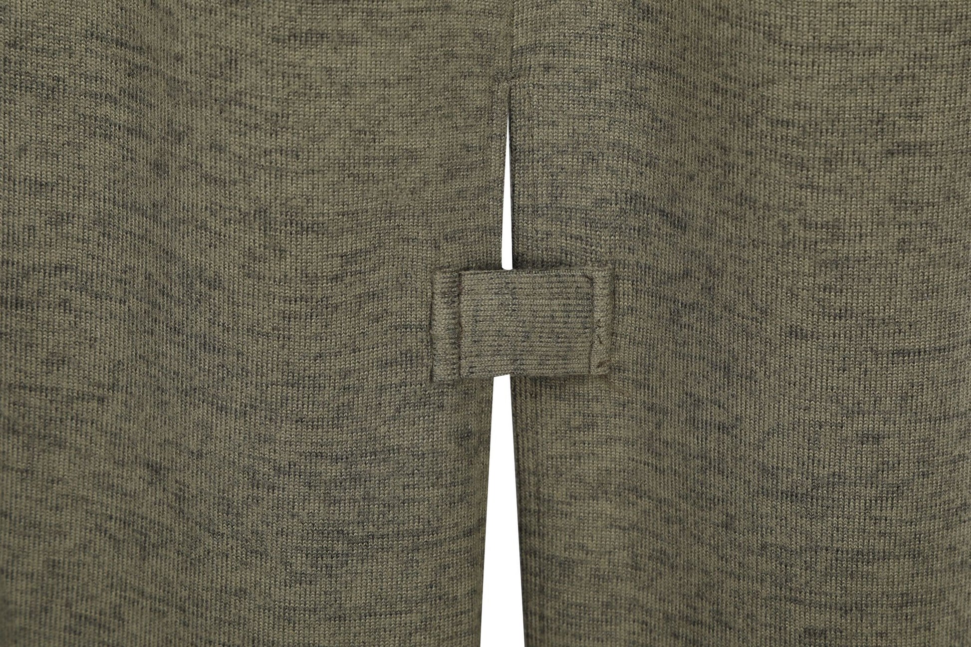 Costume de Cosplay ND-5