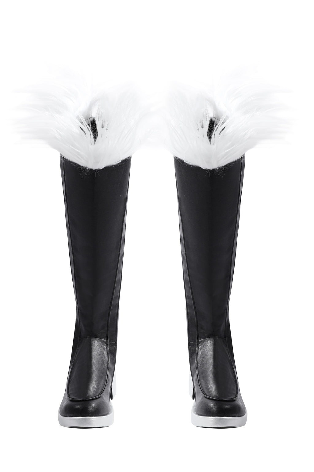 Costume de Cosplay Black Cat