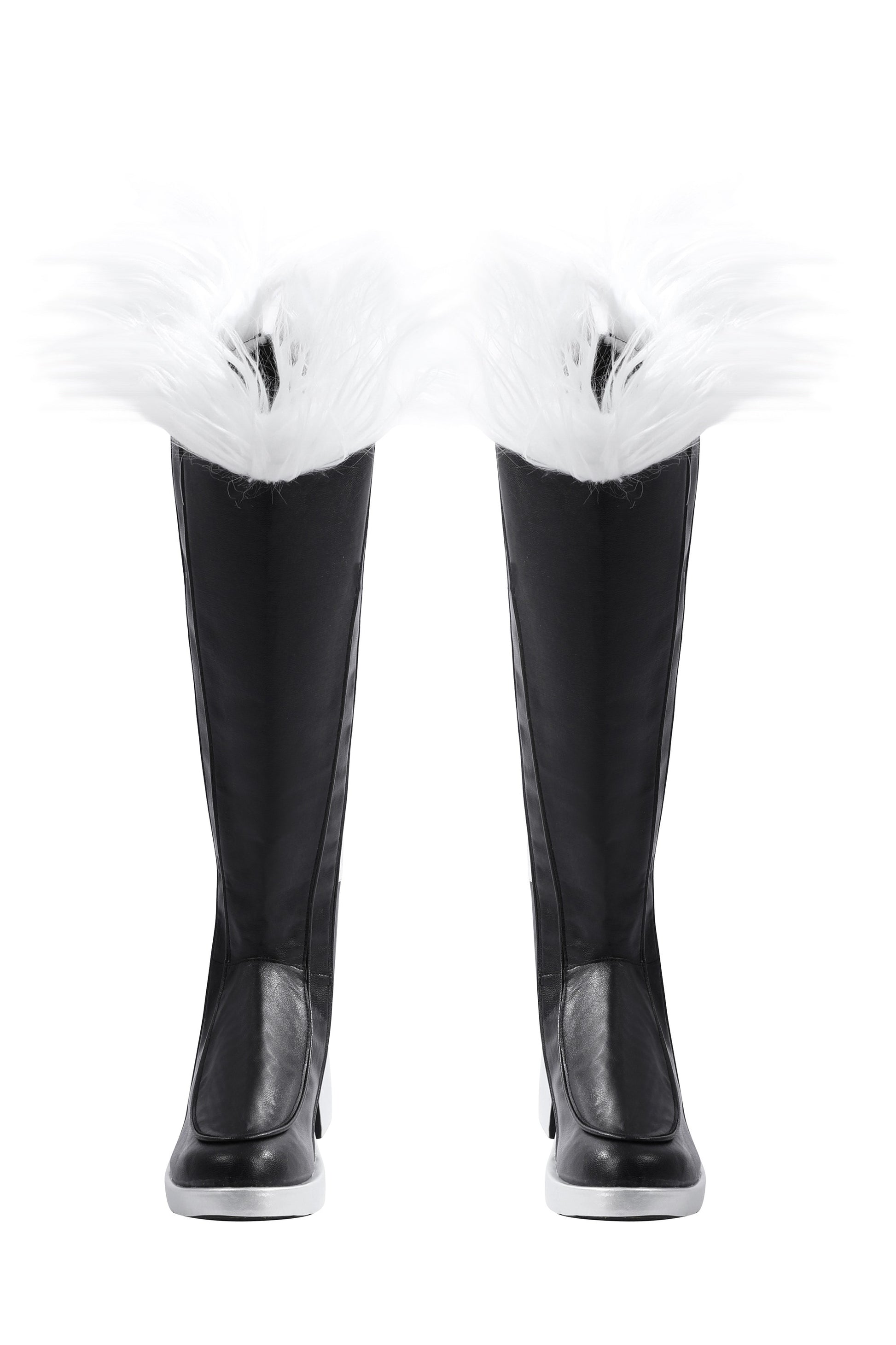 Costume de Cosplay Black Cat