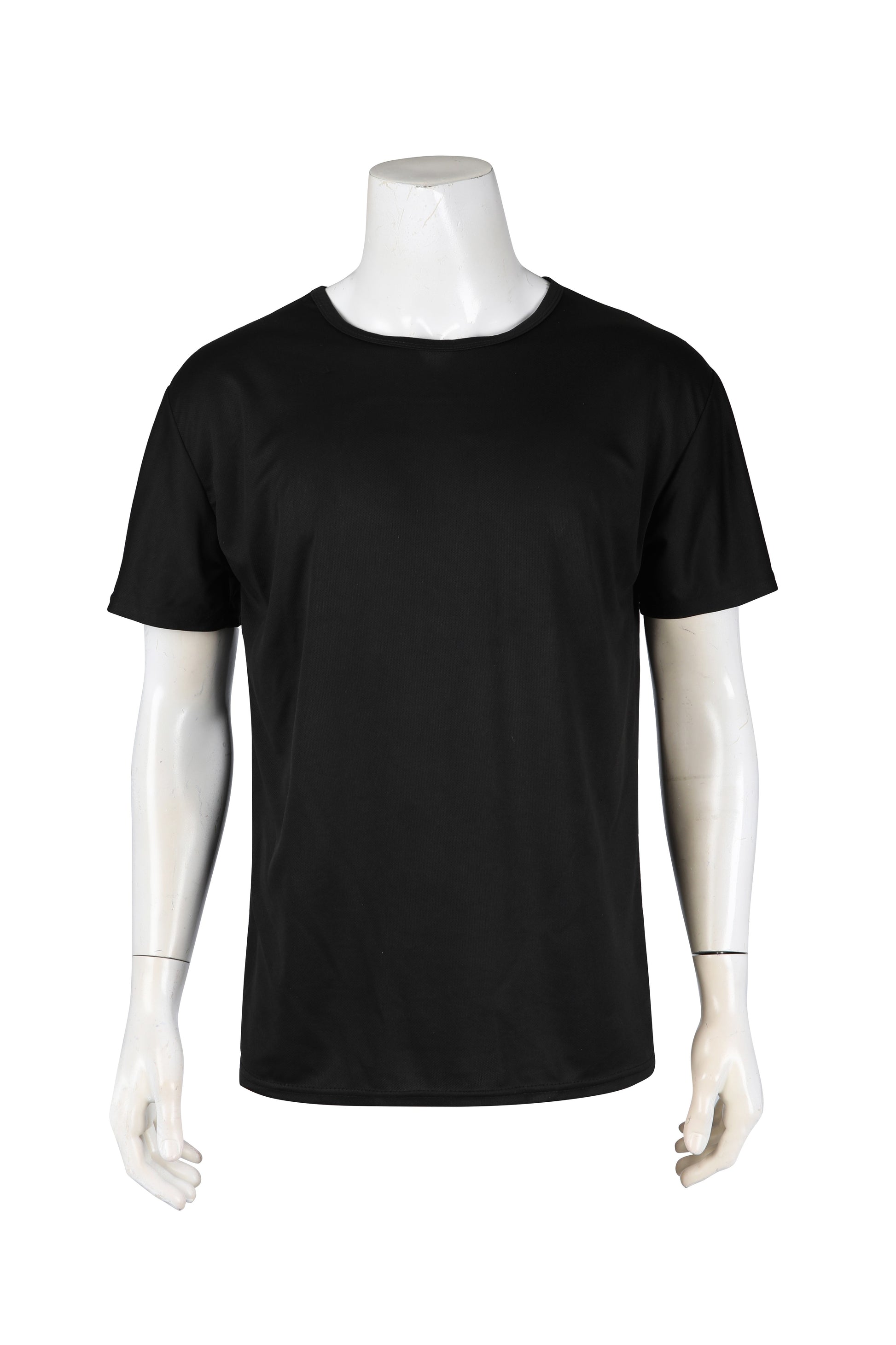 Costume de Cosplay de Gary Grooberson