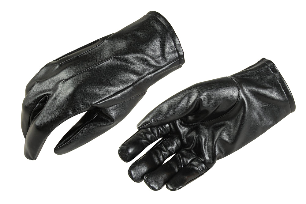 Costume de Cosplay de Geralt de Riv Tenue Noire