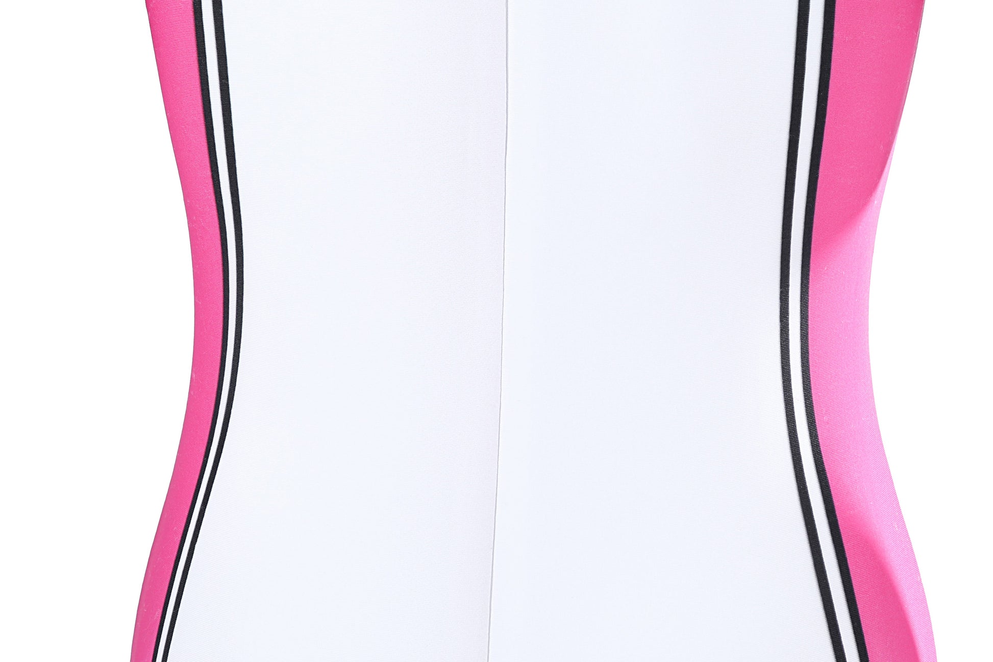 Costume de Cosplay Gwenpool