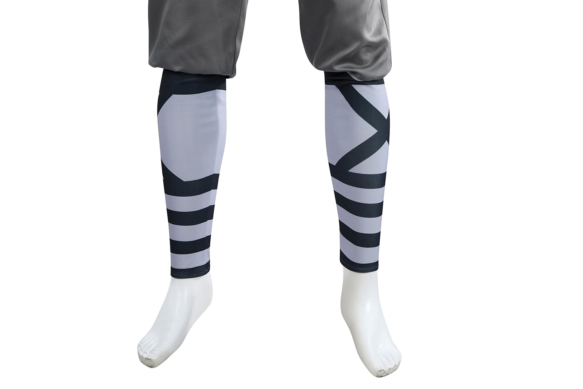 Costume de Cosplay Zenpool