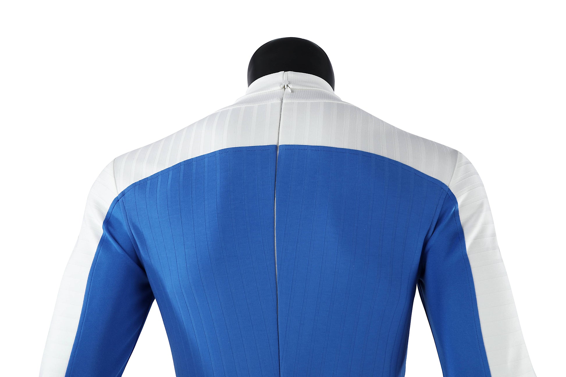Costume de Cosplay de la Chose en Combinaison