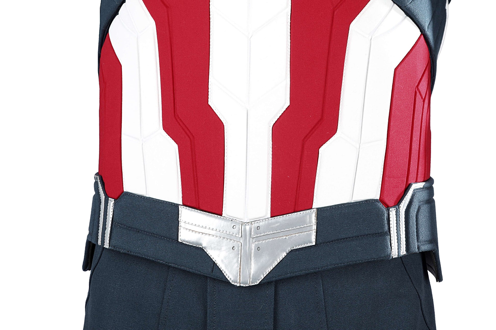 Costume de Cosplay Sam Wilson Outfit