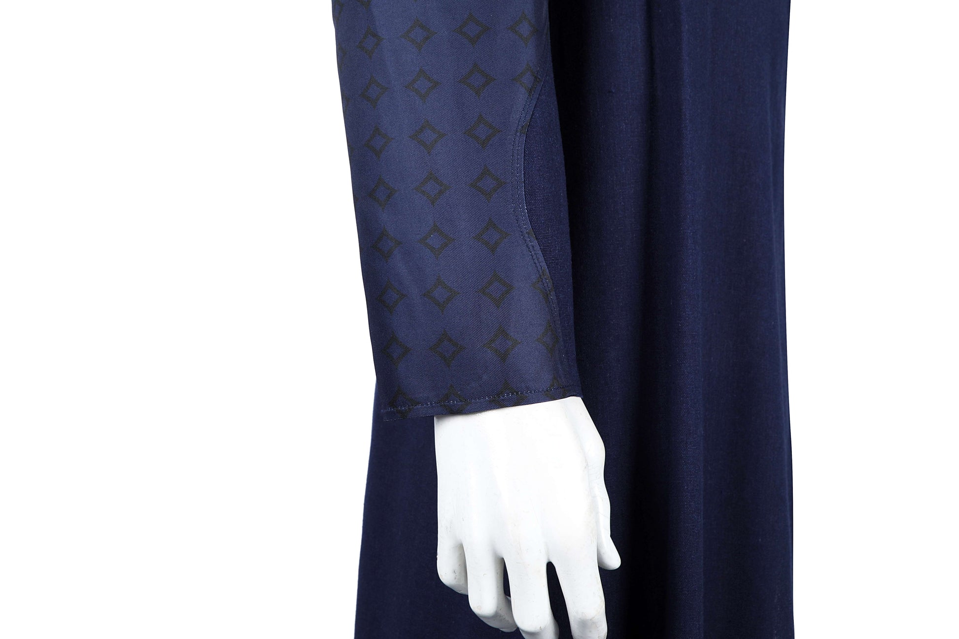 Costume de Cosplay Gale Dekarios
