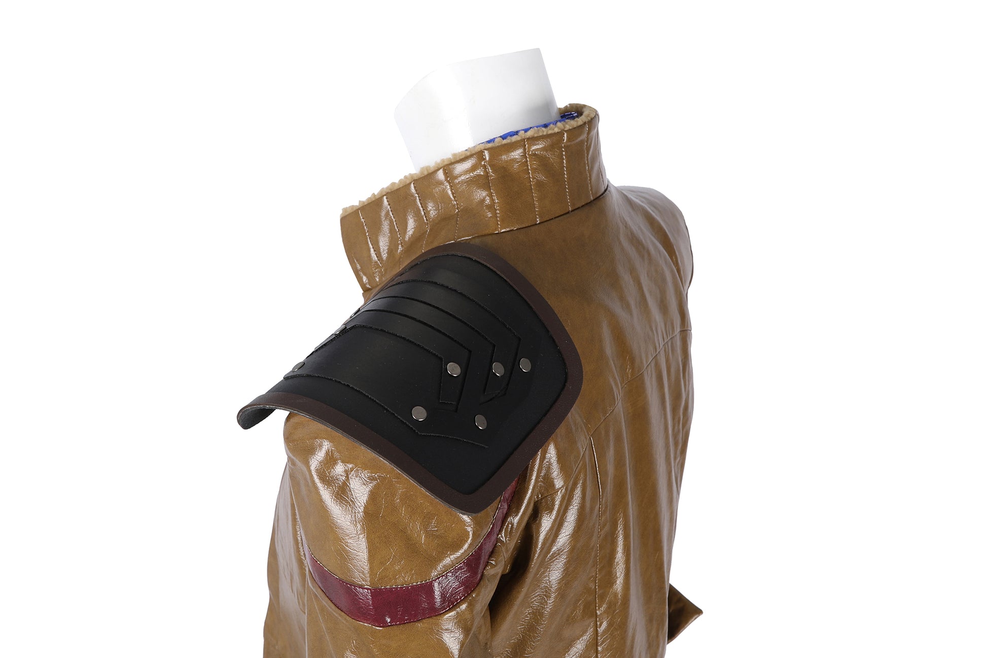 Costume de Cosplay Lilith