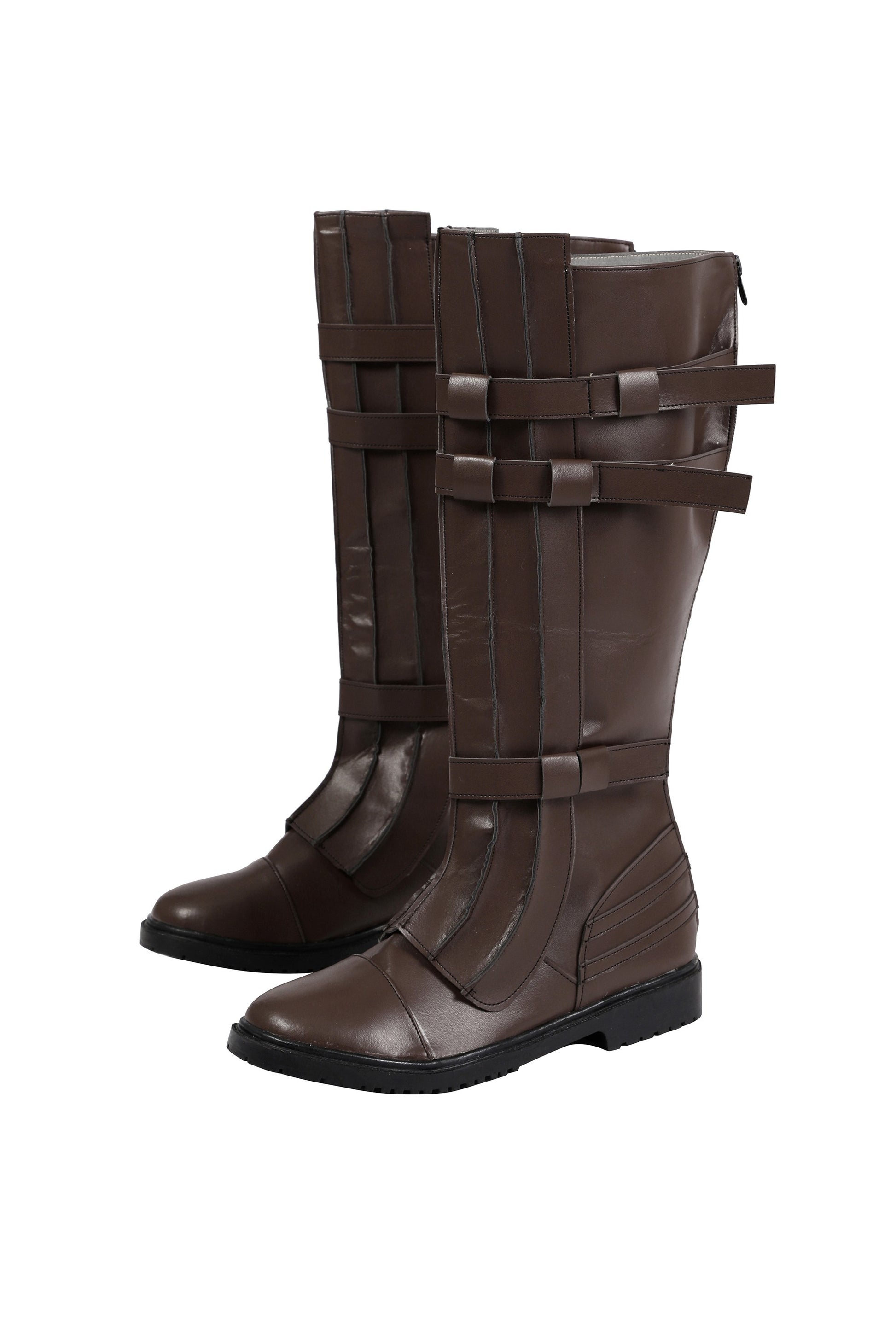 Costume de Cosplay Anakin Skywalker