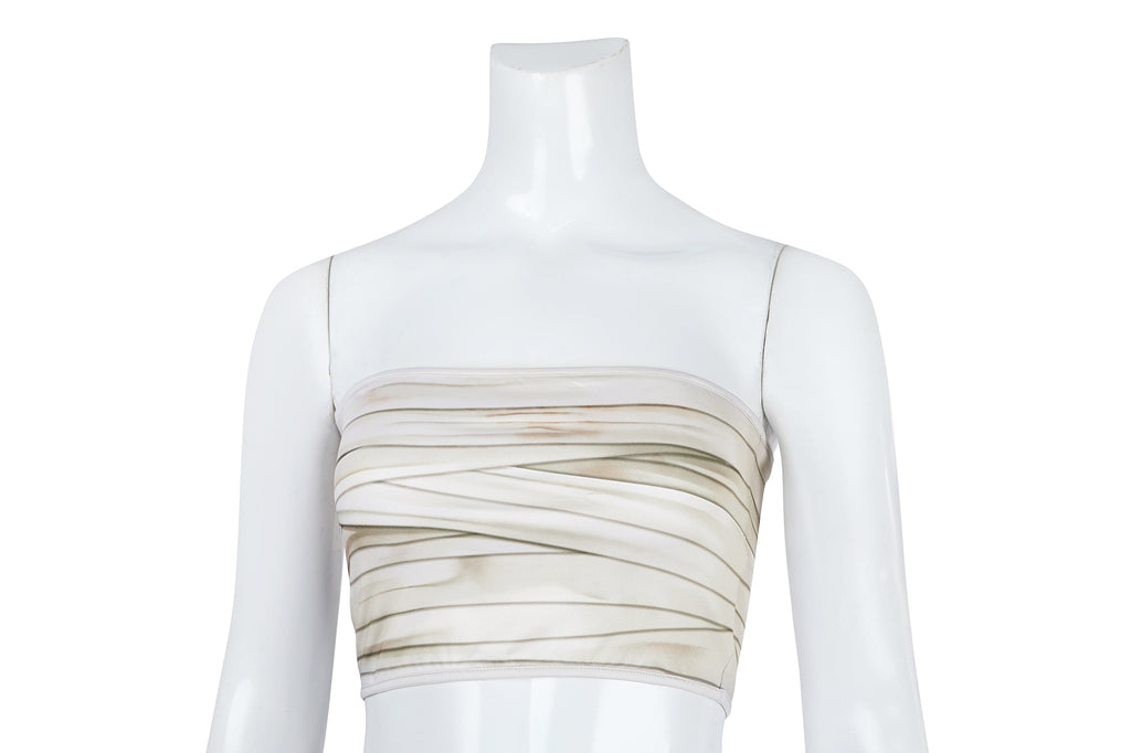 Costume de Cosplay Vi