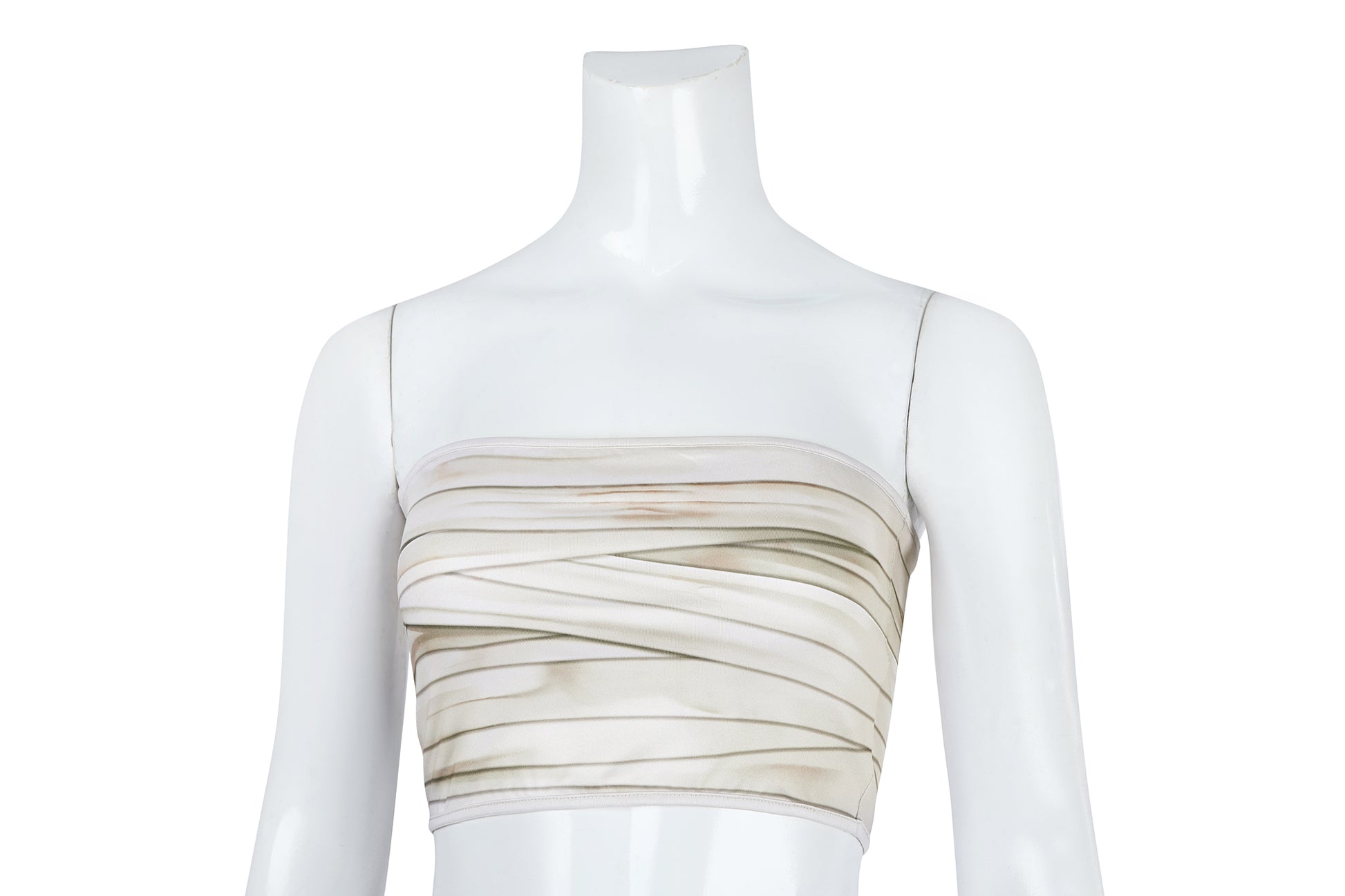 Costume de Cosplay Vi