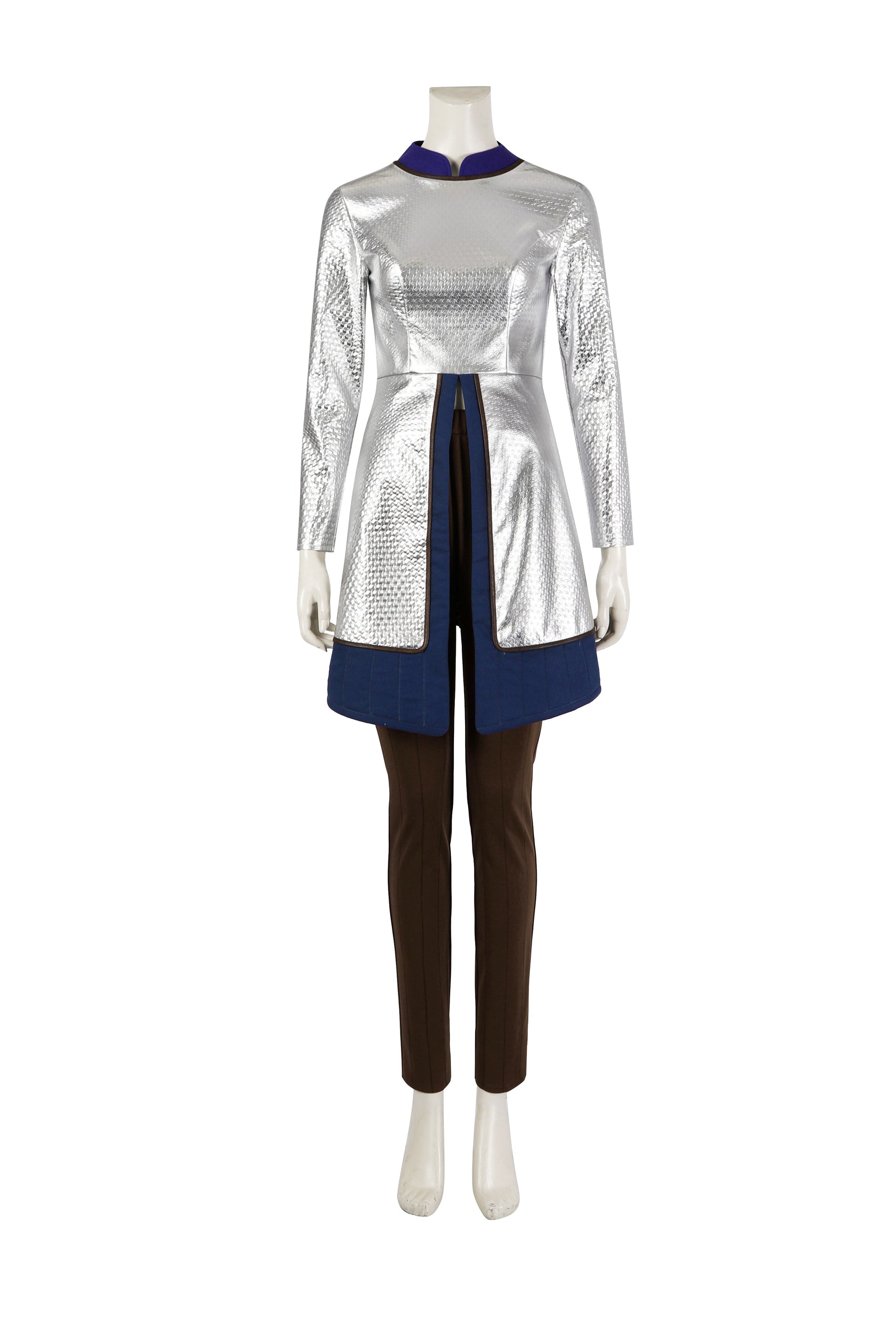 Costume de Cosplay Tenue de Shadowheart