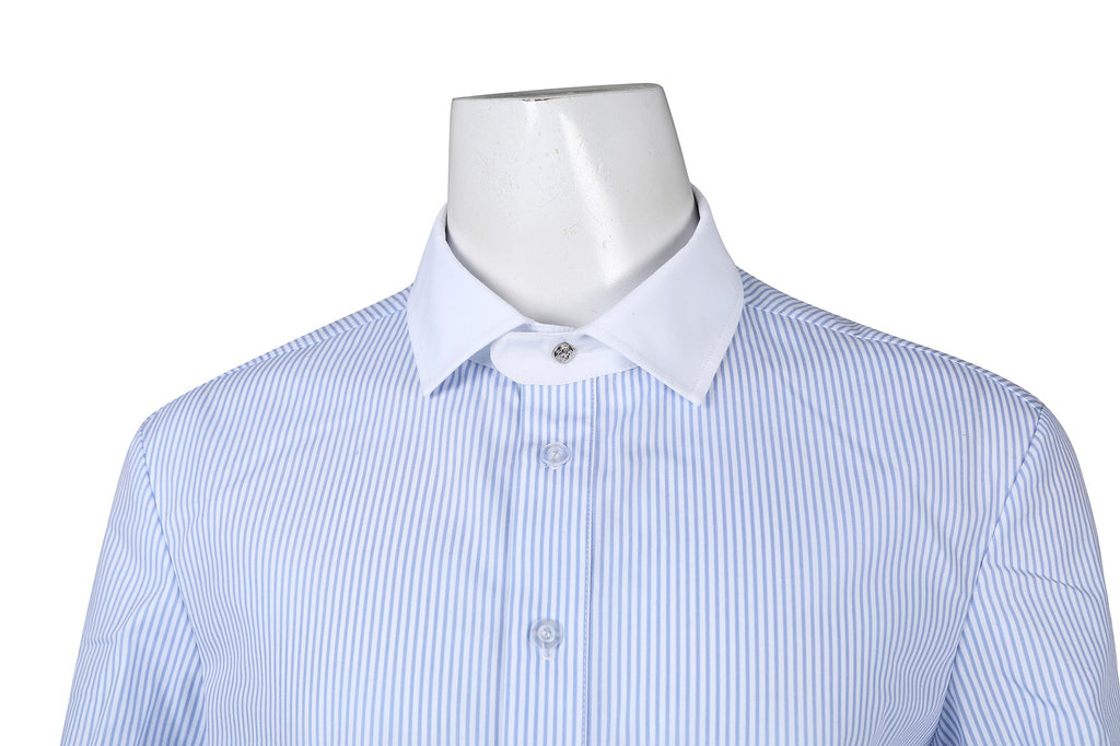 Costume de Cosplay Costume de Tommy Shelby
