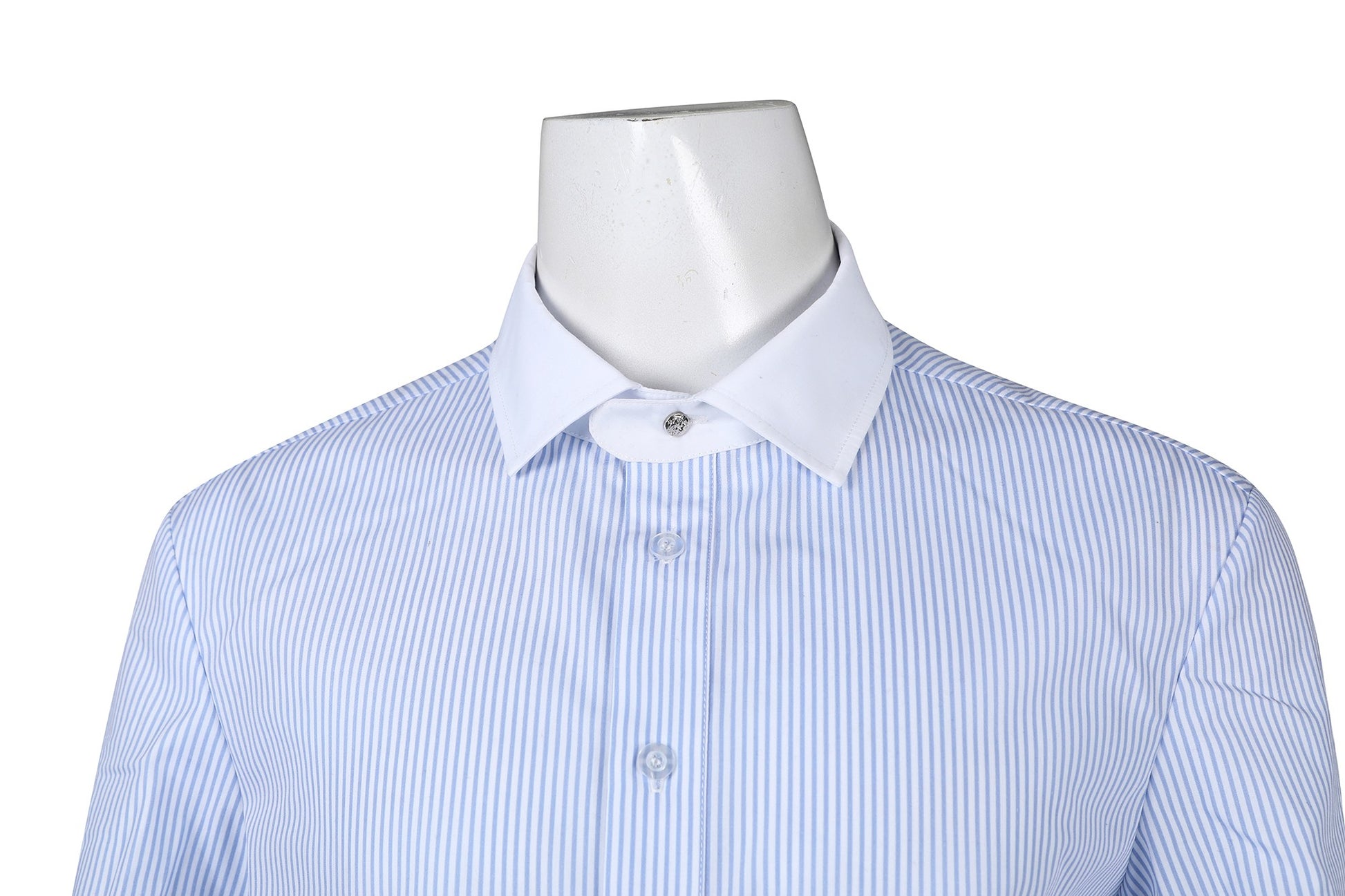 Costume de Cosplay Costume de Tommy Shelby