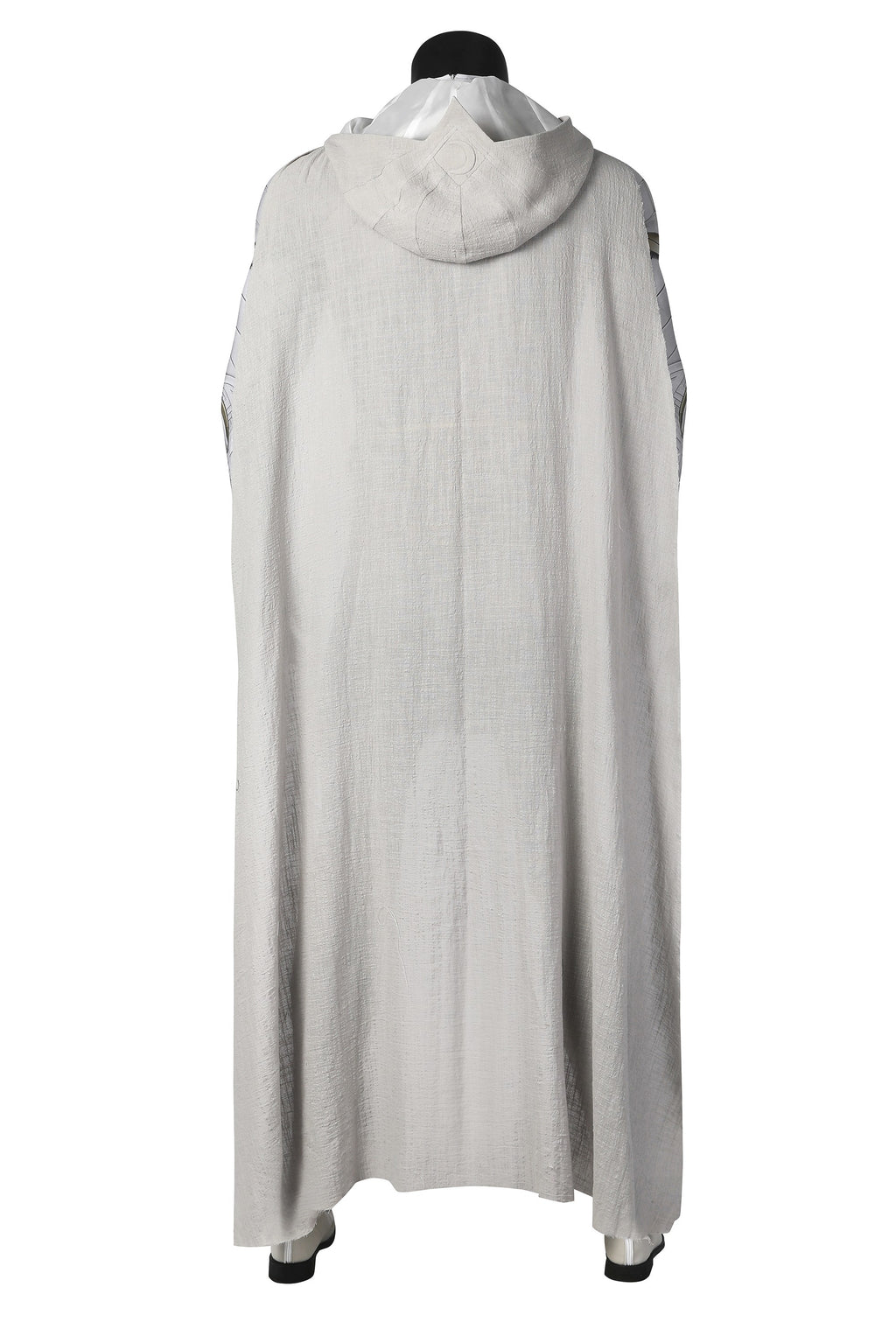 Costume Cosplay Moon Knight Tenue Complète De Marc Spector