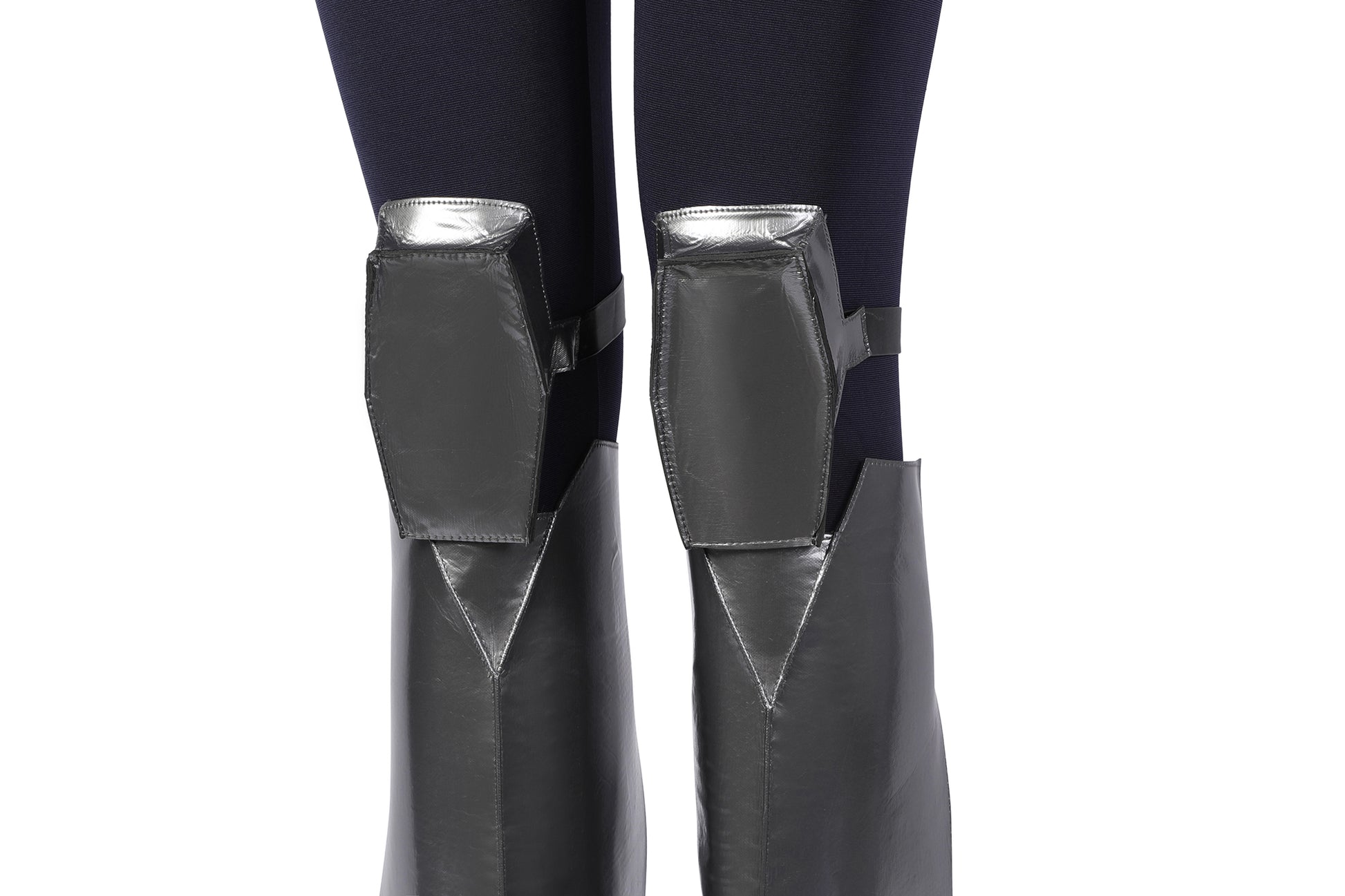 Star Wars Ahsoka Tenue de Cosplay