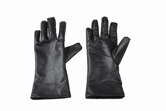 Costume Cosplay de Général Hux
