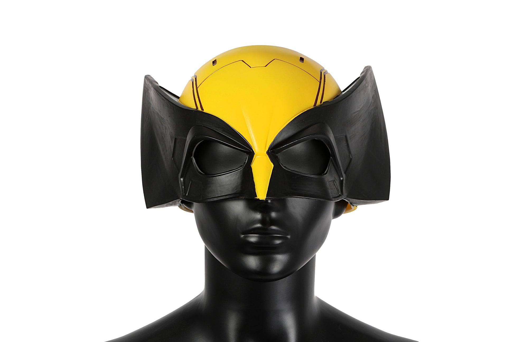 James Howlett Logan Tenue Cosplay Costume