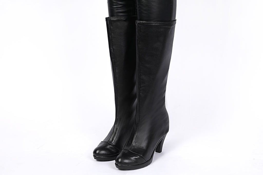 Costume de Cosplay Selina Kyle