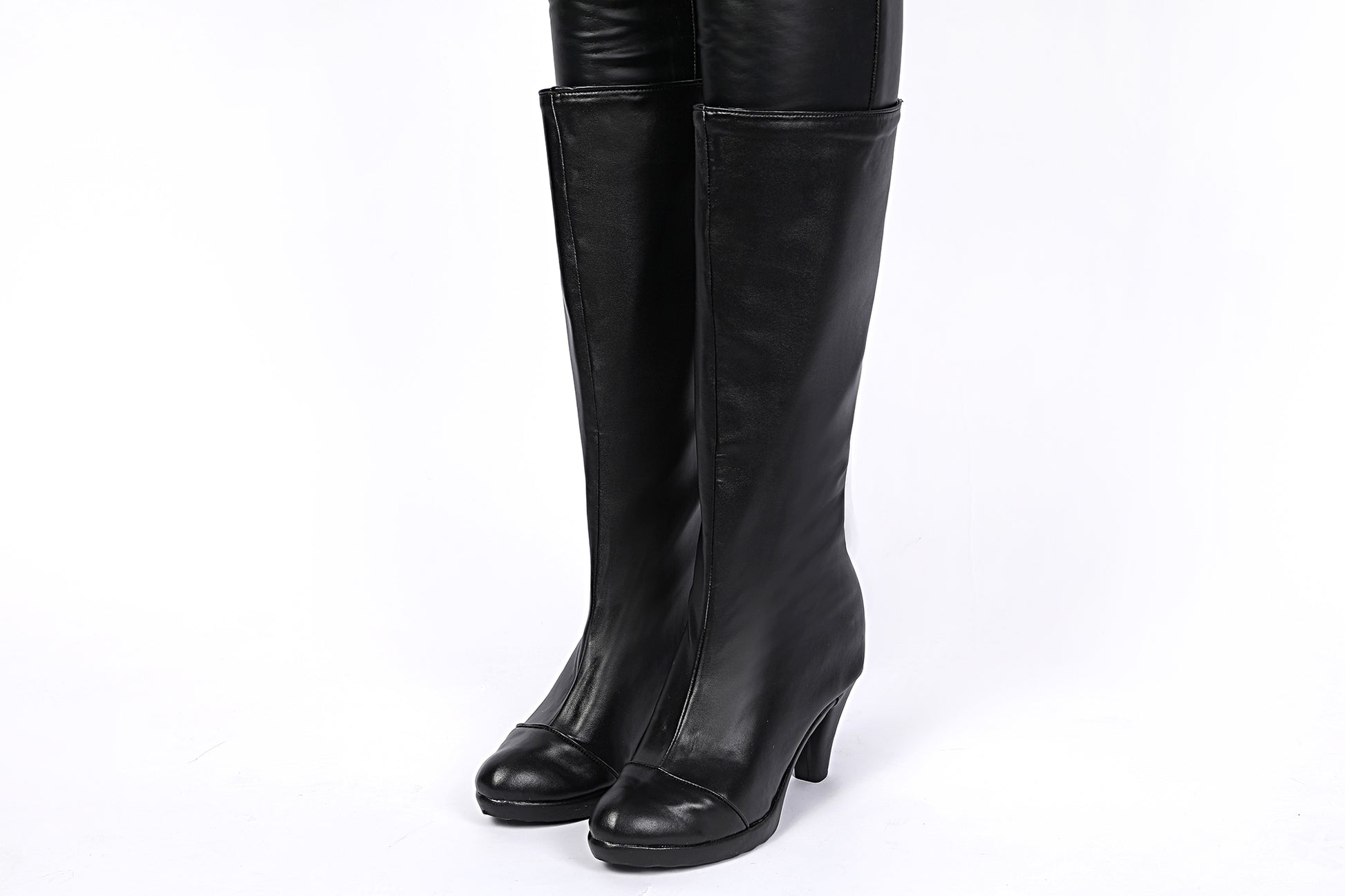 Costume de Cosplay Selina Kyle