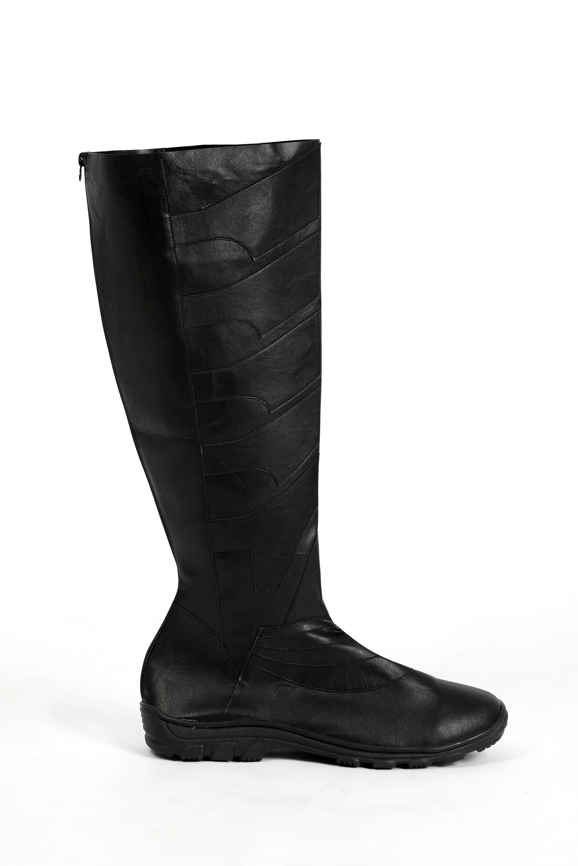 Costume de Cosplay de Bruce Wayne