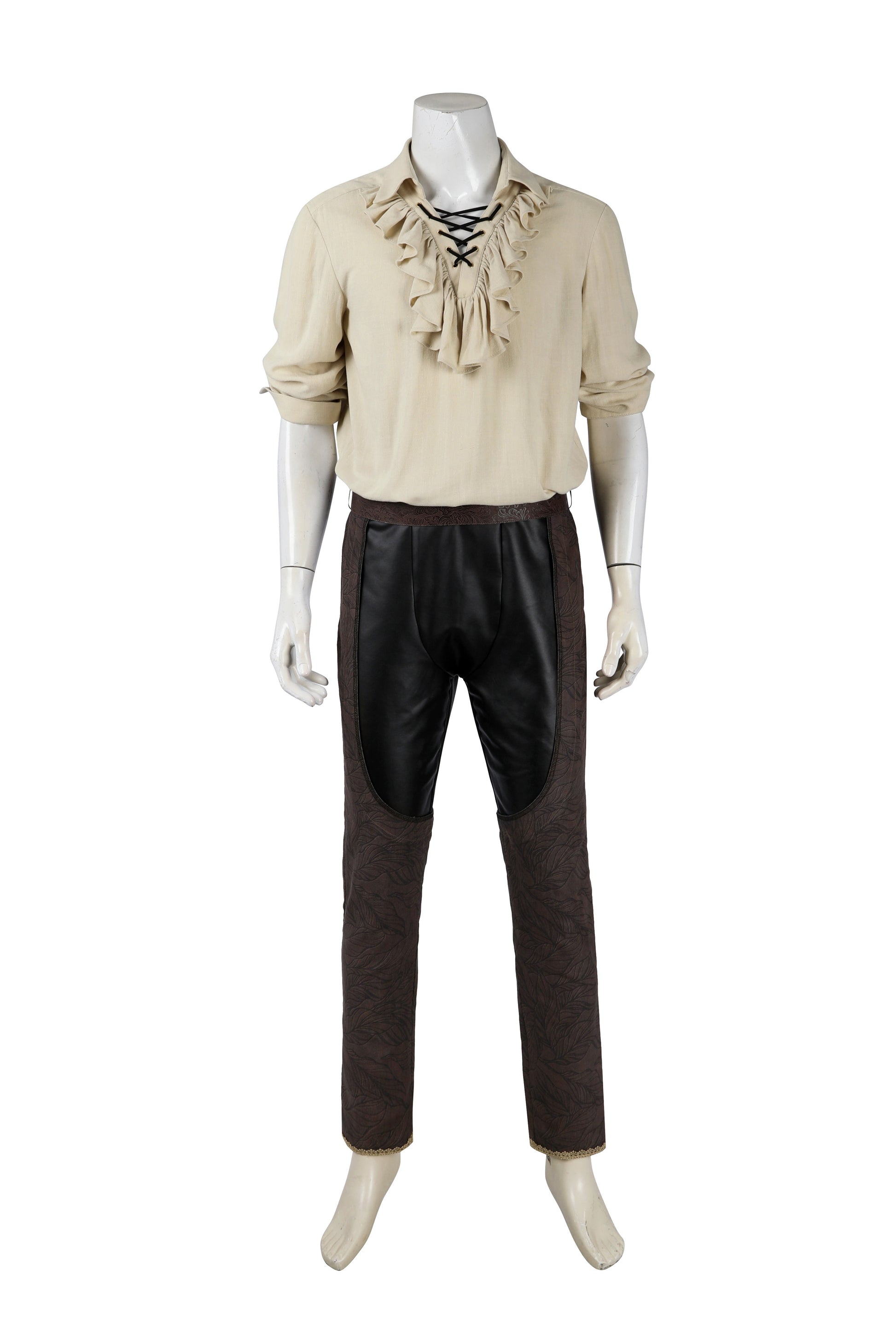 Costume de Cosplay Astarion