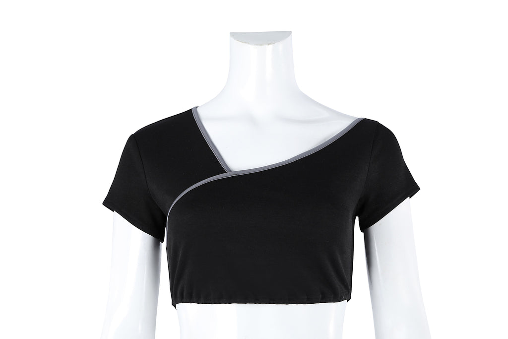 Costume de Cosplay Waylay Outfit