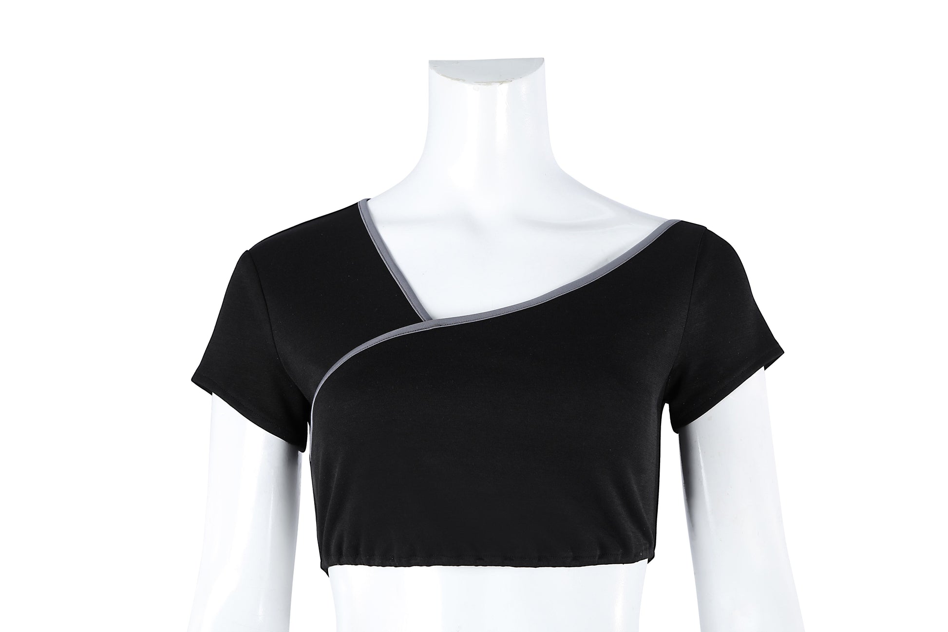 Costume de Cosplay Waylay Outfit