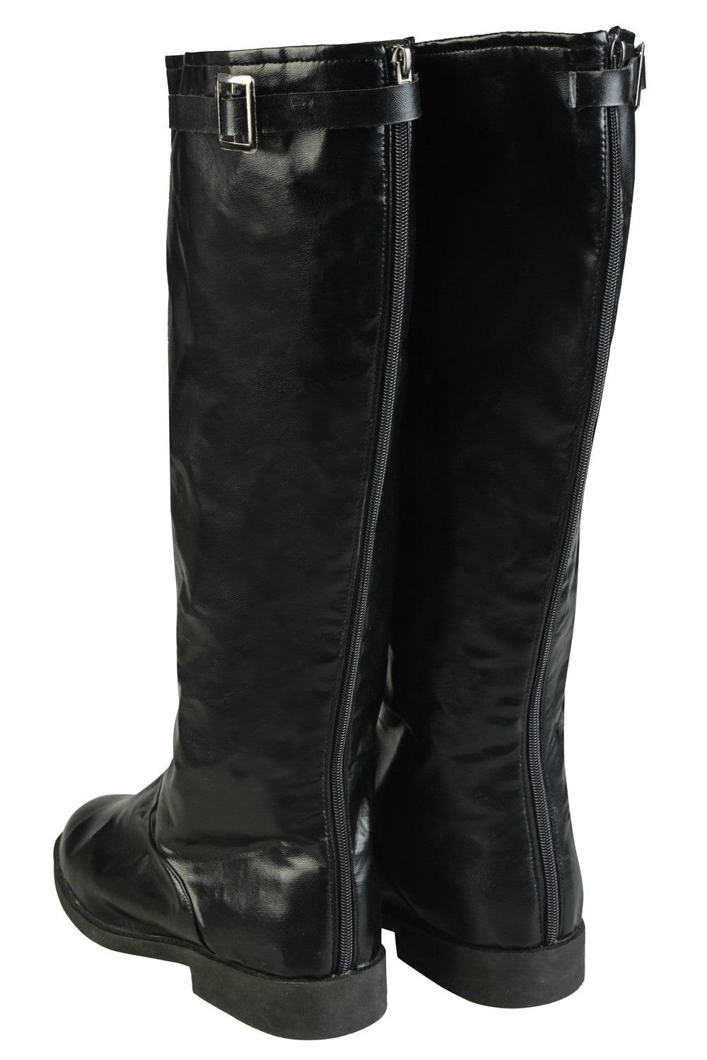 Costume de Cosplay Han Solo