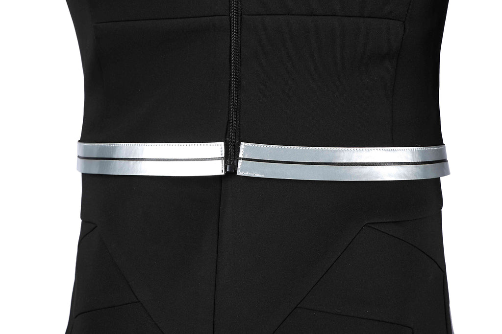 Costume de Cosplay Remy Étienne LeBeau