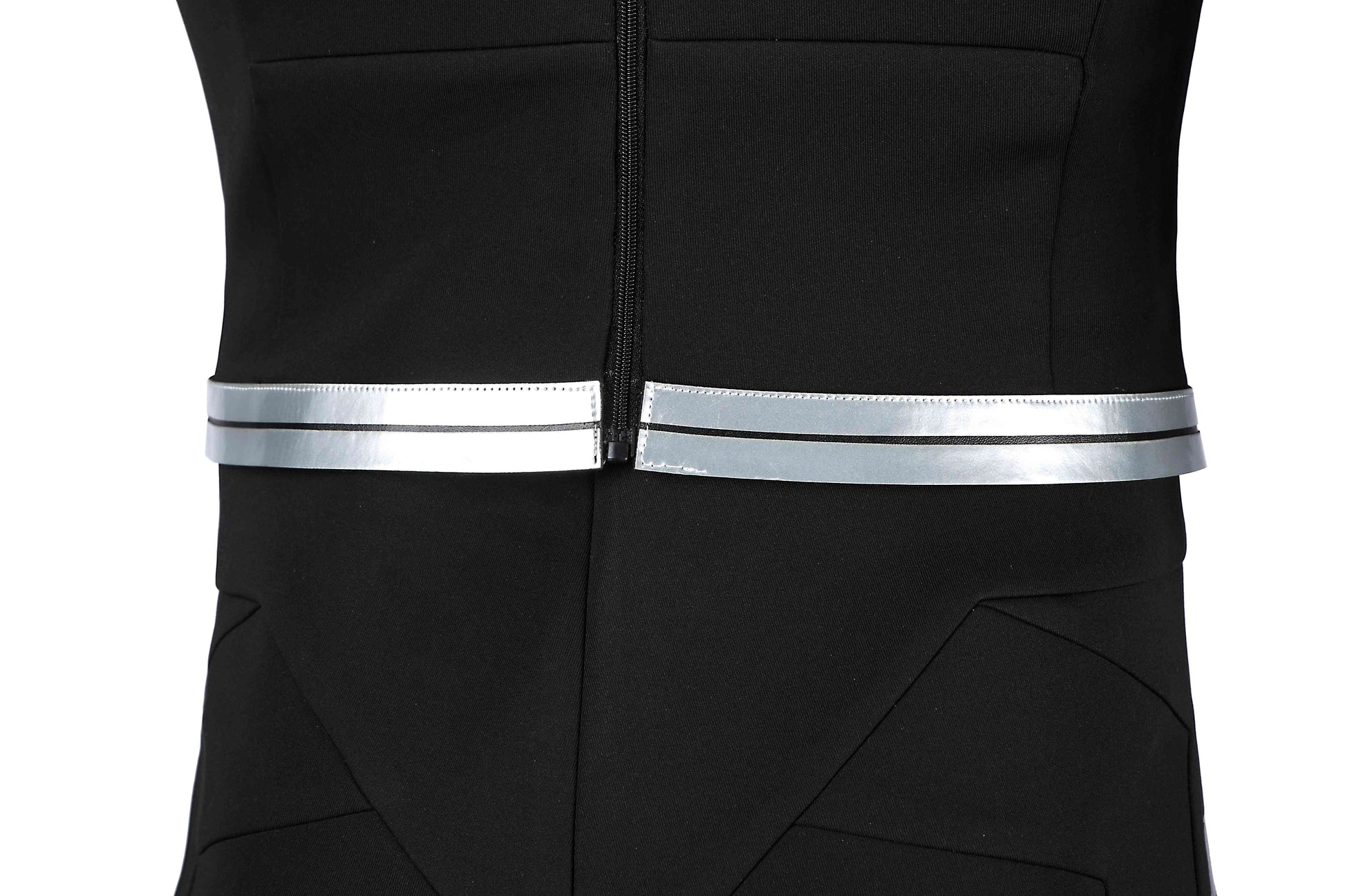 Costume de Cosplay Remy Étienne LeBeau