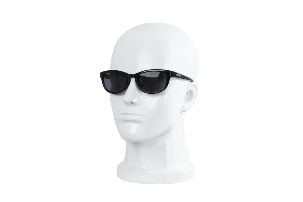 Costume de Cosplay Blade