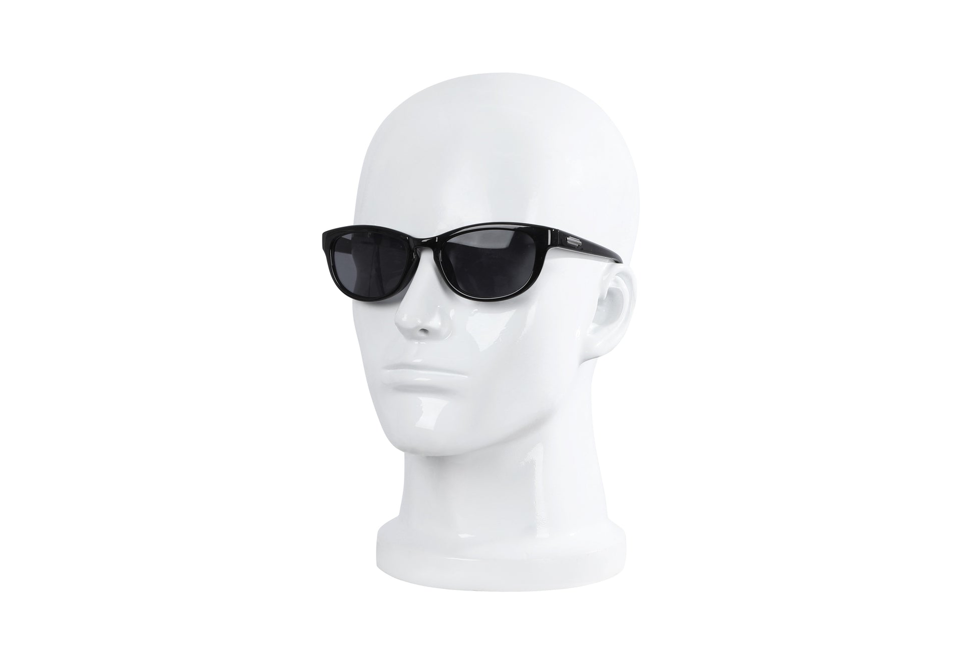 Costume de Cosplay Blade