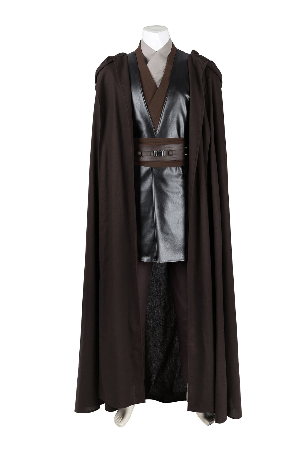 Costume de Cosplay Anakin Skywalker