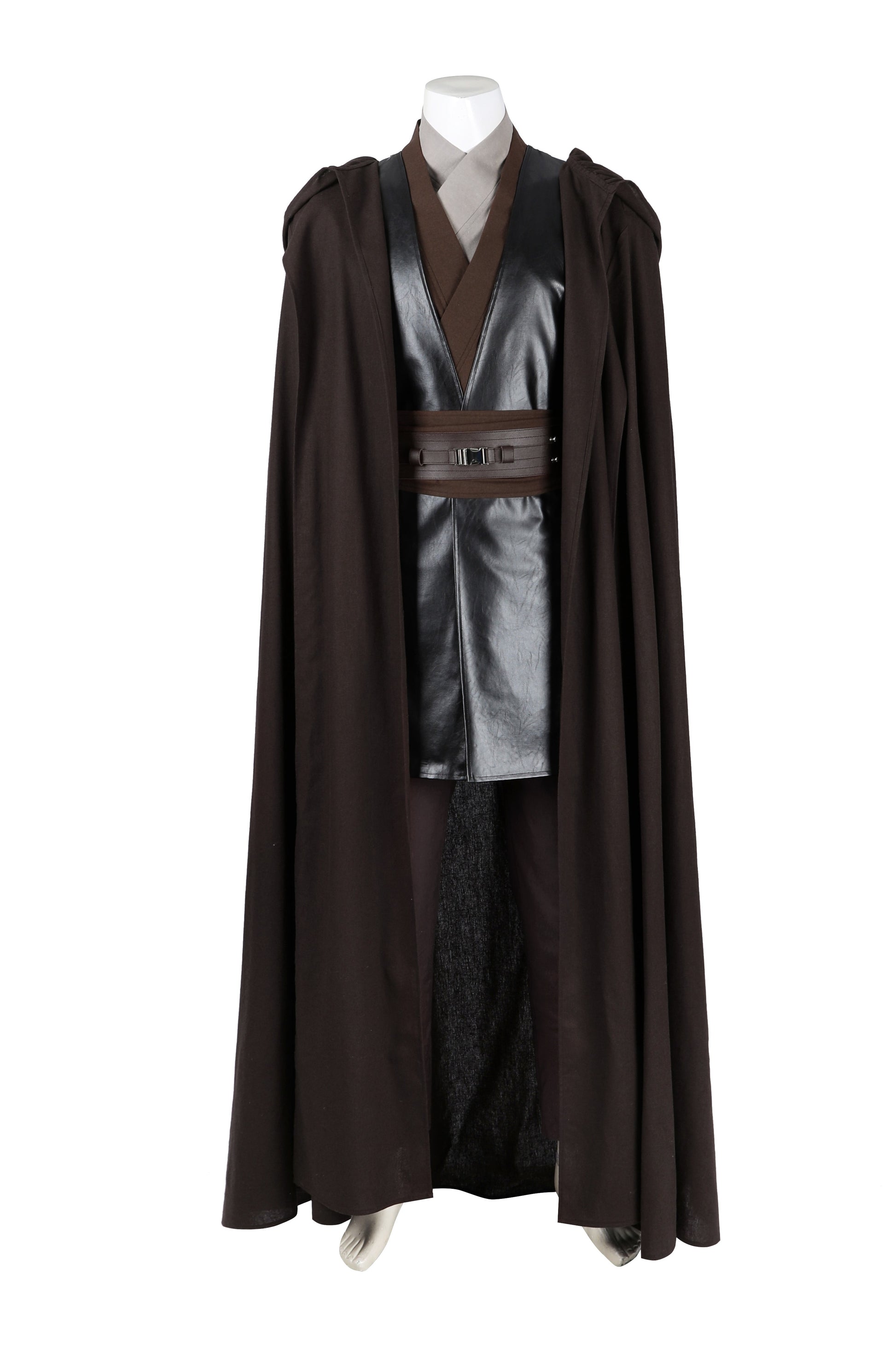 Costume de Cosplay Anakin Skywalker