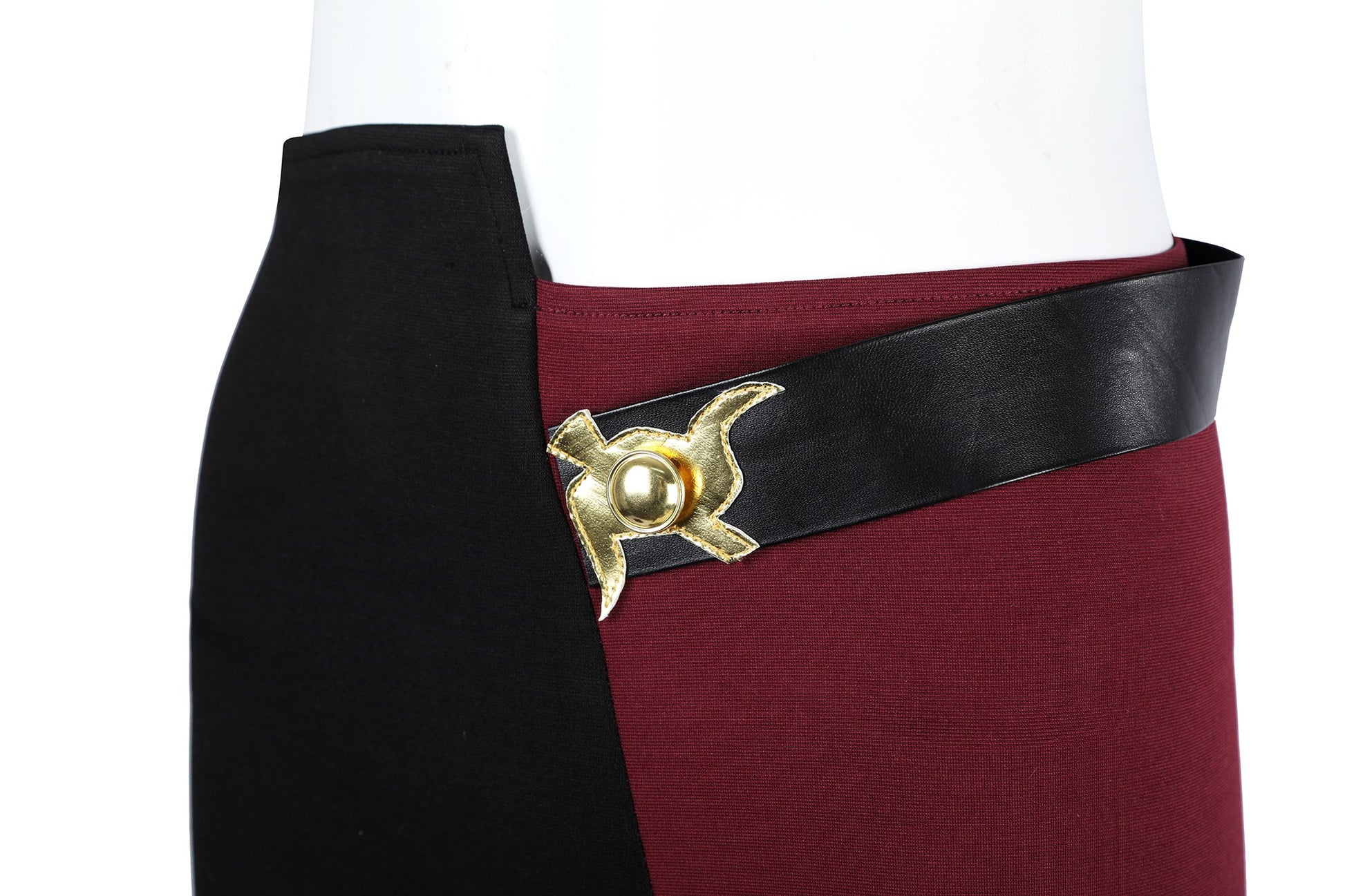 Costume de Cosplay BAOBAO