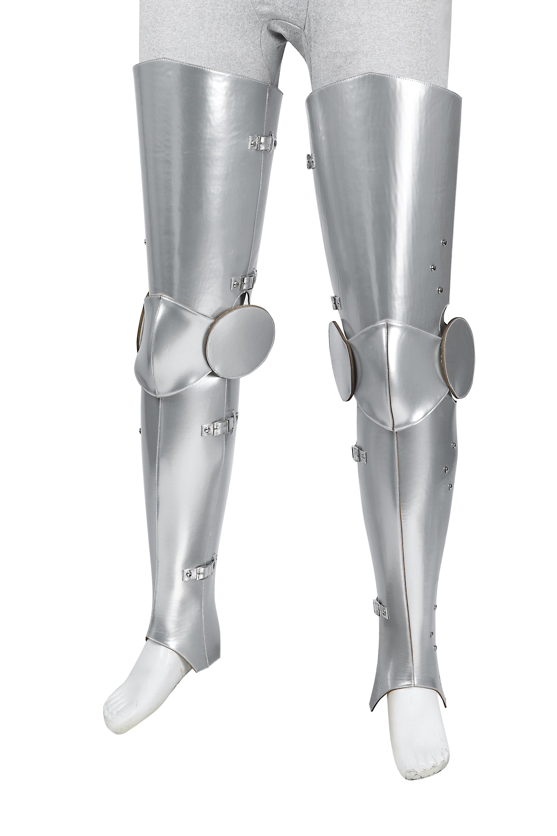 Costume de Cosplay de Victor Von Doom