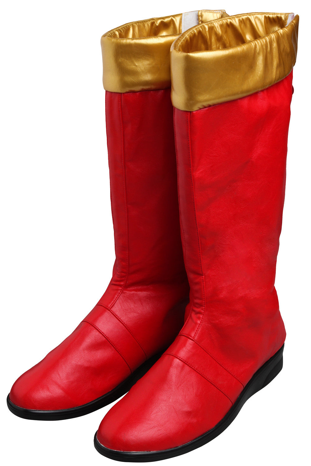 Costume Cosplay Du Ranger Rouge Power Rangers Dino Force